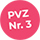 Automatinė etiketė Nr. 2
